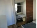 belle-appartement-t2-small-0