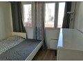 belle-appartement-t2-small-4