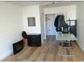 belle-appartement-t2-small-1