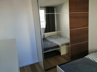 belle-appartement-t2