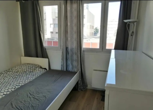 belle-appartement-t2-big-4