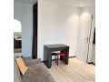 location-studio-meuble-small-2