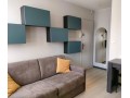 location-studio-meuble-small-1