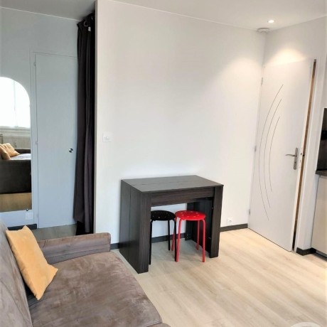 location-studio-meuble-big-2