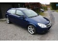 opel-astra-19-cdti-150-cosmo-berline-5-p-small-0