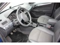 opel-astra-19-cdti-150-cosmo-berline-5-p-small-2