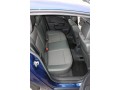 opel-astra-19-cdti-150-cosmo-berline-5-p-small-4