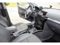 opel-astra-19-cdti-150-cosmo-berline-5-p-small-3