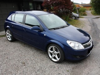 opel-astra-19-cdti-150-cosmo-berline-5-p