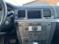 opel-vectra-19-cdti-small-1