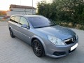 opel-vectra-19-cdti-small-0