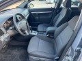 opel-vectra-19-cdti-small-2