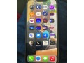 iphone-13pro-max-512go-small-2