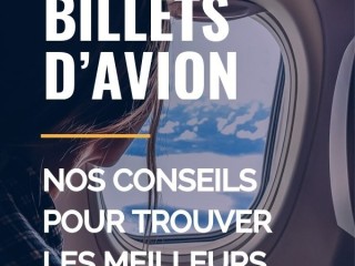 conseille-pour-vos-voyages-et-visites-touristiques