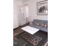 appartement-2-pieces-a-louer-small-0