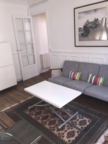 appartement-2-pieces-a-louer-big-0