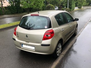 renault-clio-iii-5p-diesel