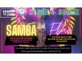 soiree-bresilienne-paris-samba-fluo-carnaval-party-small-0