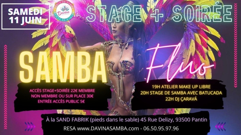 soiree-bresilienne-paris-samba-fluo-carnaval-party-big-0