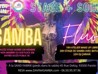 soiree-bresilienne-paris-samba-fluo-carnaval-party