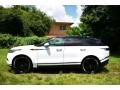 luxueuse-voiture-range-rover-evoque-p250-small-3