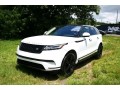 luxueuse-voiture-range-rover-evoque-p250-small-2