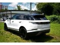 luxueuse-voiture-range-rover-evoque-p250-small-0