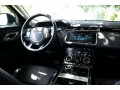 luxueuse-voiture-range-rover-evoque-p250-small-1