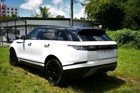 luxueuse-voiture-range-rover-evoque-p250-big-0