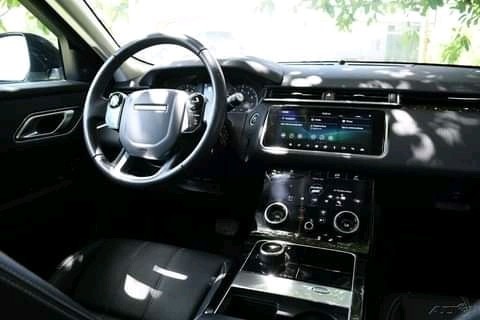 luxueuse-voiture-range-rover-evoque-p250-big-1