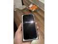 iphone-12-small-3