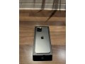 iphone-12-small-4