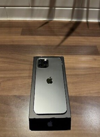 iphone-3-big-0