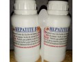 hepatites-virale-b-small-0