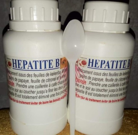 hepatites-virale-b-big-0