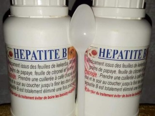 hepatites-virale-b