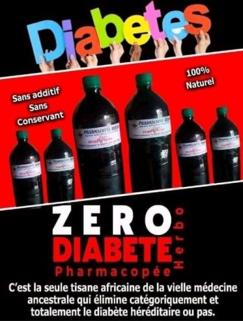 diabete-big-0