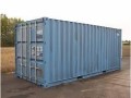 containerchantierstockage-small-0