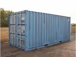 containerchantierstockage