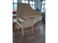 clavecin-de-style-flamand-small-0