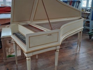 clavecin-de-style-flamand