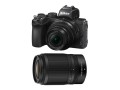 nikon-pack-nikon-z50-z-16-50-z-50-250-small-0