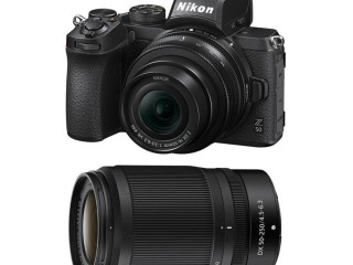 nikon-pack-nikon-z50-z-16-50-z-50-250