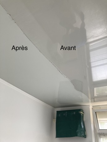 nettoyage-plafond-tendu-service-pro-pour-les-finitions-brillant-mat-satine-big-2