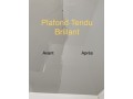 nettoyage-plafond-tendu-service-pro-pour-les-finitions-brillant-mat-satine-small-1