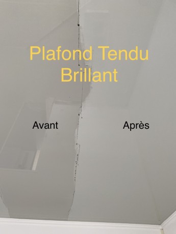 nettoyage-plafond-tendu-service-pro-pour-les-finitions-brillant-mat-satine-big-1