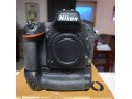 nikon-d750-small-2