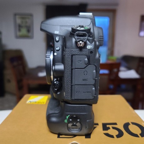 nikon-d750-big-4