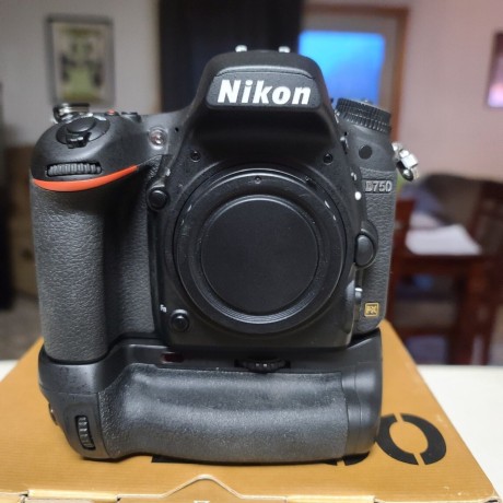 nikon-d750-big-2