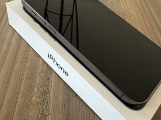 iphone-14-pro-max